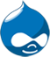 drupal