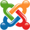 joomla